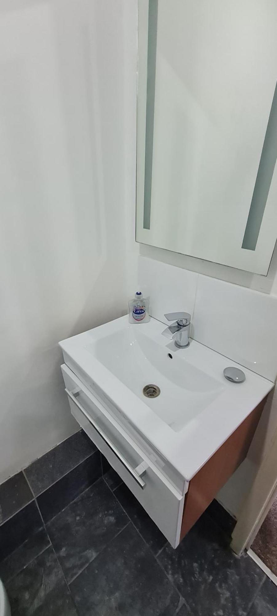 H.V Apartments Шефилд Экстерьер фото